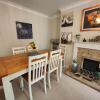 Отель *NEW* Stunning EMSWORTH HARBOUR 3 Bedroom House, фото 11