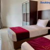 Отель Lumut Marina Heights Hotel, фото 15