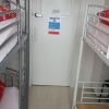 Отель Bunkhouse Plus, фото 8