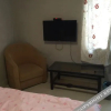 Отель 慈溪泉明宾馆, фото 15