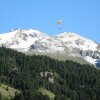 Отель Apartment With 2 Bedrooms In Aussois, With Wonderful Mountain View And Furnished Balcony 100 M From , фото 13