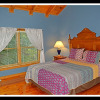 Отель Mountain Tyme Lodge 5 Bedrooms 3 Bathrooms Cabin, фото 15