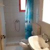 Отель Ilona Apartments, фото 11