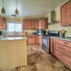 Отель Lake Erie Vacation Home: 1 Block to Bridge Street, фото 9