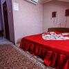 Мотель Покров, фото 4
