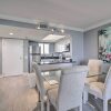 Отель Remarkable Hudson Condo w/ Coastal Views!, фото 10