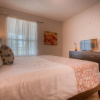 Отель Tropicana Lakeview, фото 7