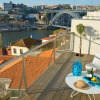 Отель FLH - Porto Skyline House, фото 6