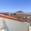 Отель Apartment - 3 Bedrooms with WiFi and Sea views - 107969, фото 15
