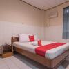 Отель RedDoorz @ Ungaran, фото 3