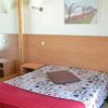 Отель Arenilha Guest House, фото 3