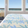 Отель Seabonay Oceanfront Motel, фото 6