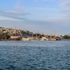 Отель Sanders Port - Compact Studio Near Piraeus Port, фото 13
