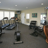 Отель Keystone Vacation Rentals - Seascape Condo, фото 12