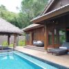 Отель The Pristine Villas and Bungalows at Palau Pacific Resort, фото 11