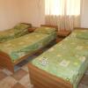 Гостиница Guest House Ostrov Sokrovishch, фото 14
