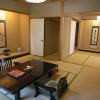 Отель Kawakamiya Kasuitei, фото 3