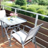 Отель Haus Henning - Appartement 12, фото 1