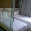 Отель Taian Snail Mini Hotel, фото 2