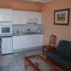 Отель Apartamentos Verano Azul Canovas Nerja, фото 8