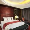 Отель Holiday Inn Changzhou Wujin, an IHG Hotel, фото 22