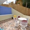 Отель Dukes Hideaway, Silver Sands 6BR, фото 8