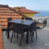 Отель Studio in Funchal, With Wonderful sea View, Furnished Balcony and Wifi, фото 11