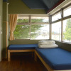Отель Iruka Hostel, фото 15