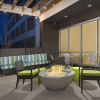 Отель Home2 Suites by Hilton Denver International Airport, фото 22