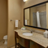 Отель Holiday Inn Express Suites South - Tyler, an IHG Hotel, фото 10