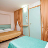 Отель Villaggio Albatros, фото 1