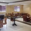 Отель Best Western Oakbrook Inn, фото 24