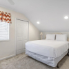 Отель Beachwalk Villa 5095, фото 6