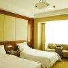 Отель Shandong Huaneng Hotel, фото 6