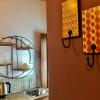 Отель Recanto das Andorinhas Studio, фото 22