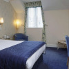 Отель Best Western Reading Calcot Hotel, фото 7