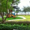 Отель Lumpini Park Beach Cha-am by Wachira, фото 7