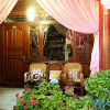 Отель Lansha Xinyuan Boutique Homestay, фото 16