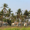Отель Orchid Adventure Shore Resort, фото 14