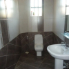 Отель Hawie Classic Homestay, фото 4