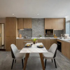 Отель Ascott New District Wuxi, фото 22