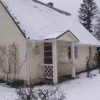 Отель Ööbiku Holiday Home, фото 1