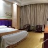 Отель Gang Long Business Hotel в Хэчи