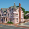 Отель The Towers Bed & Breakfast, фото 12