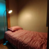 Отель I Sleep Alone Guesthouse, фото 21