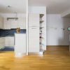 Отель Luini Apartment, фото 13