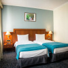 Отель Hestia Hotel Jugend, фото 34