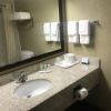 Отель Comfort Inn San Diego Miramar, фото 9