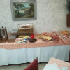 Отель Il Caminetto, фото 18