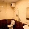 Отель Khanh Linh Guest House, фото 10